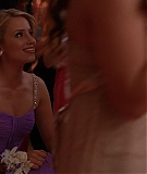 diannaagronorg_glees3_209.jpg