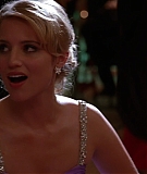 diannaagronorg_glees3_214.jpg