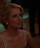 diannaagronorg_glees3_220.jpg