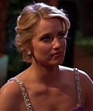 diannaagronorg_glees3_222.jpg