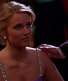 diannaagronorg_glees3_223.jpg