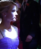 diannaagronorg_glees3_224.jpg