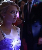 diannaagronorg_glees3_225.jpg