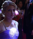 diannaagronorg_glees3_226.jpg