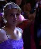 diannaagronorg_glees3_227.jpg