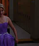 diannaagronorg_glees3_229.jpg