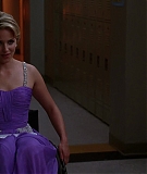 diannaagronorg_glees3_230.jpg