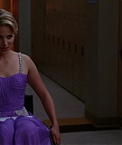 diannaagronorg_glees3_231.jpg