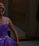 diannaagronorg_glees3_232.jpg