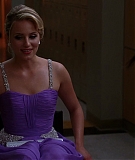 diannaagronorg_glees3_233.jpg