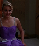 diannaagronorg_glees3_235.jpg