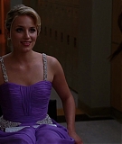 diannaagronorg_glees3_236.jpg