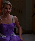 diannaagronorg_glees3_237.jpg