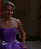 diannaagronorg_glees3_238.jpg