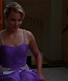 diannaagronorg_glees3_239.jpg