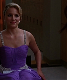 diannaagronorg_glees3_240.jpg