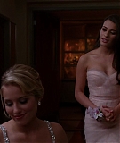 diannaagronorg_glees3_242.jpg