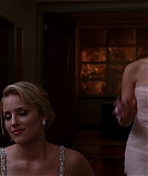 diannaagronorg_glees3_243.jpg