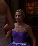 diannaagronorg_glees3_244.jpg