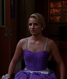 diannaagronorg_glees3_245.jpg