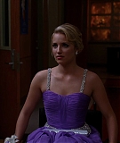 diannaagronorg_glees3_246.jpg