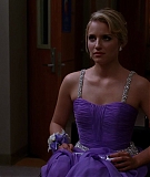 diannaagronorg_glees3_247.jpg