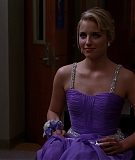 diannaagronorg_glees3_248.jpg