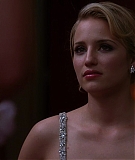 diannaagronorg_glees3_249.jpg