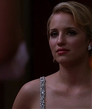 diannaagronorg_glees3_250.jpg