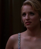 diannaagronorg_glees3_251.jpg