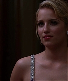 diannaagronorg_glees3_252.jpg