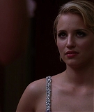 diannaagronorg_glees3_253.jpg