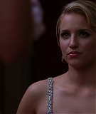 diannaagronorg_glees3_254.jpg