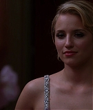 diannaagronorg_glees3_255.jpg