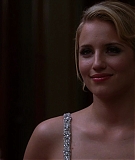 diannaagronorg_glees3_256.jpg