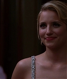 diannaagronorg_glees3_257.jpg