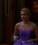 diannaagronorg_glees3_258.jpg