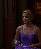 diannaagronorg_glees3_259.jpg