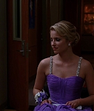 diannaagronorg_glees3_260.jpg