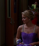 diannaagronorg_glees3_262.jpg