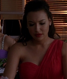 diannaagronorg_glees3_269.jpg