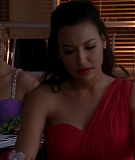 diannaagronorg_glees3_270.jpg