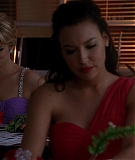 diannaagronorg_glees3_271.jpg