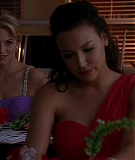 diannaagronorg_glees3_272.jpg