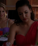 diannaagronorg_glees3_273.jpg