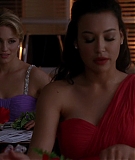 diannaagronorg_glees3_274.jpg