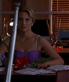 diannaagronorg_glees3_275.jpg