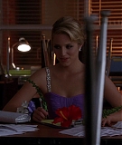 diannaagronorg_glees3_276.jpg