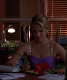 diannaagronorg_glees3_277.jpg