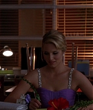 diannaagronorg_glees3_278.jpg